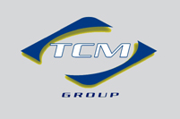 TCM Group